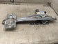 11-17 Ford Explorer 3.5L Front Passenger RH Side Door Window Regulator w/ Motor0