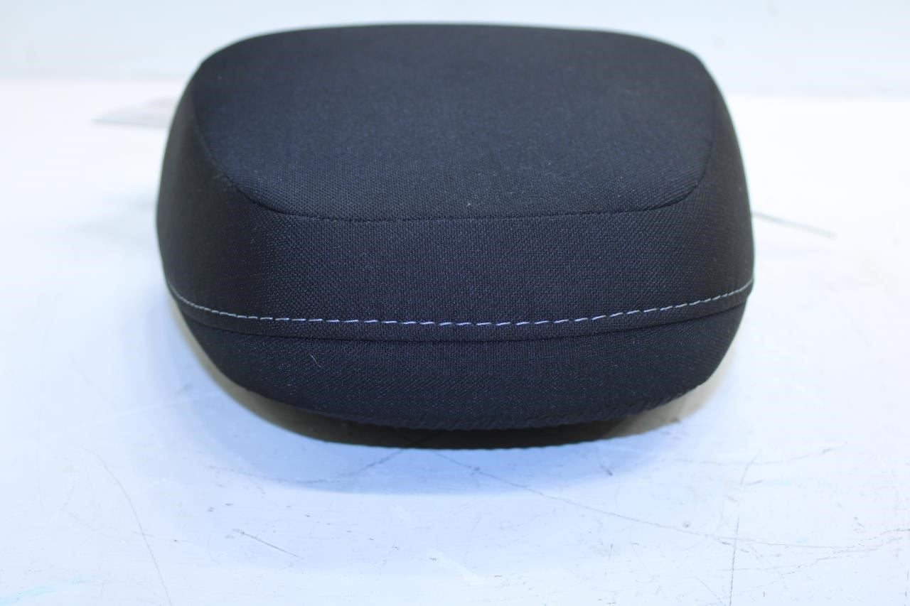 2020-2024 Subaru Legacy Premium Front Left Side Seat Headrest 64061AN04AVI OEM - Alshned Auto Parts