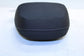 2020-2024 Subaru Legacy Premium Front Left Side Seat Headrest 64061AN04AVI OEM - Alshned Auto Parts