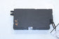 2011-2015 Jaguar XF Portfolio FR LH Power Seat Memory Control Module C2P20382 - Alshned Auto Parts