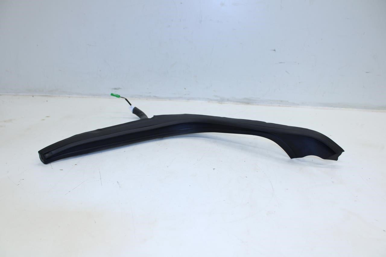 2020 Jaguar XE R-Dynamic S Rear Tailgate Right Anti Pinch Sensor LX73-406A76-AB - Alshned Auto Parts