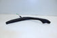 2020 Jaguar XE R-Dynamic S Rear Tailgate Right Anti Pinch Sensor LX73-406A76-AB - Alshned Auto Parts
