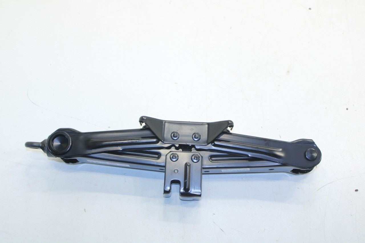 2013-20 Lexus GS350 3.5L Lift Jack and Tool Kit w/ Holder Container 09111-30160 - Alshned Auto Parts