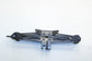 2013-20 Lexus GS350 3.5L Lift Jack and Tool Kit w/ Holder Container 09111-30160 - Alshned Auto Parts