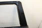 10-15 BMW 750Li xDrive Rear Right Passenger Door Shell Panel 41007203982 *ReaD* - Alshned Auto Parts