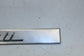 2017-21 Maserati Ghibli Front Right and Left Side Door Step Sill Plate 670013727 - Alshned Auto Parts