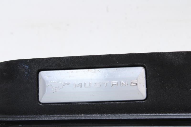 18-2023 Ford Mustang Front Right Dash Air Vent Trim Bezel FR3B-63044B88-BE *ReaD - Alshned Auto Parts