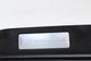 18-2023 Ford Mustang Front Right Dash Air Vent Trim Bezel FR3B-63044B88-BE *ReaD - Alshned Auto Parts