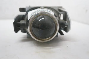 2014 Lincoln MKS Driver Left Right Front Fog Light 6E5Z-15200-A OEM