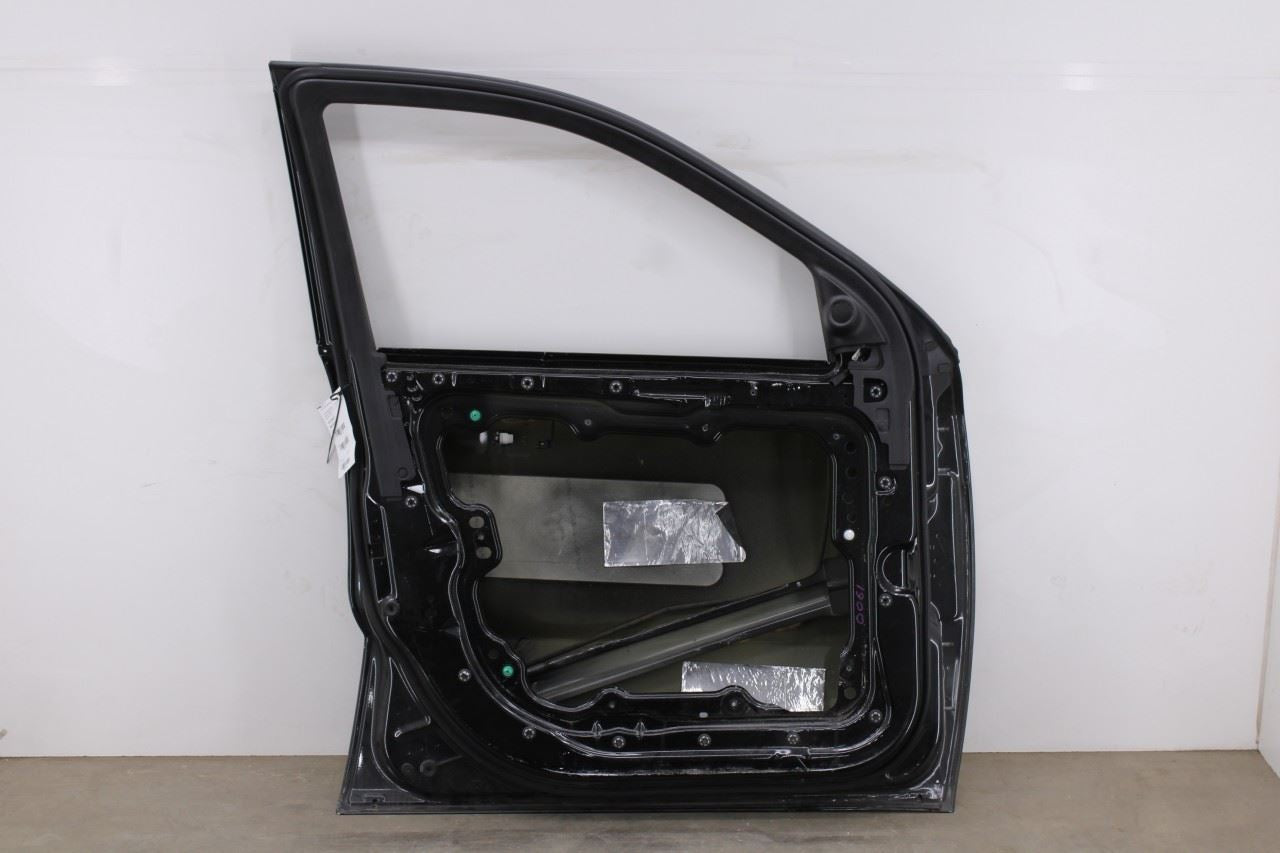 2011-2026 Dodge Durango SXT Front Left Driver Side Door Shell Panel 55369463AJ - Alshned Auto Parts