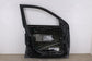 2011-2026 Dodge Durango SXT Front Left Driver Side Door Shell Panel 55369463AJ - Alshned Auto Parts