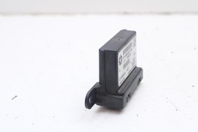 2017-2023 Chrysler Pacifica Parking Assist Control Module 68193772AJ OEM - Alshned Auto Parts
