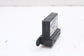 2017-2023 Chrysler Pacifica Parking Assist Control Module 68193772AJ OEM - Alshned Auto Parts