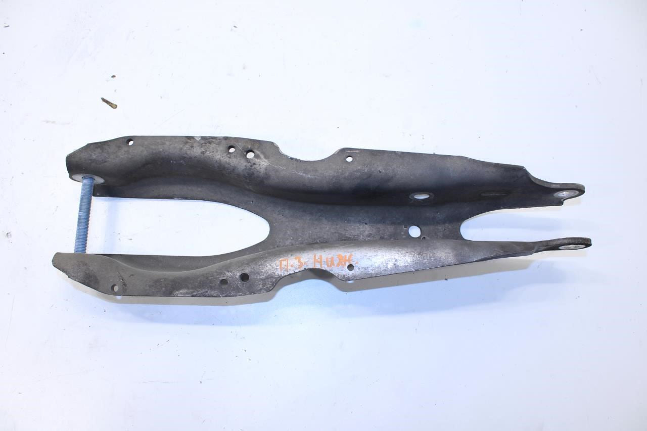 2007-13 Mercedes-Benz S550 AWD Rear RH Side Suspension Arm Set 221-352-01-02 OEM - Alshned Auto Parts