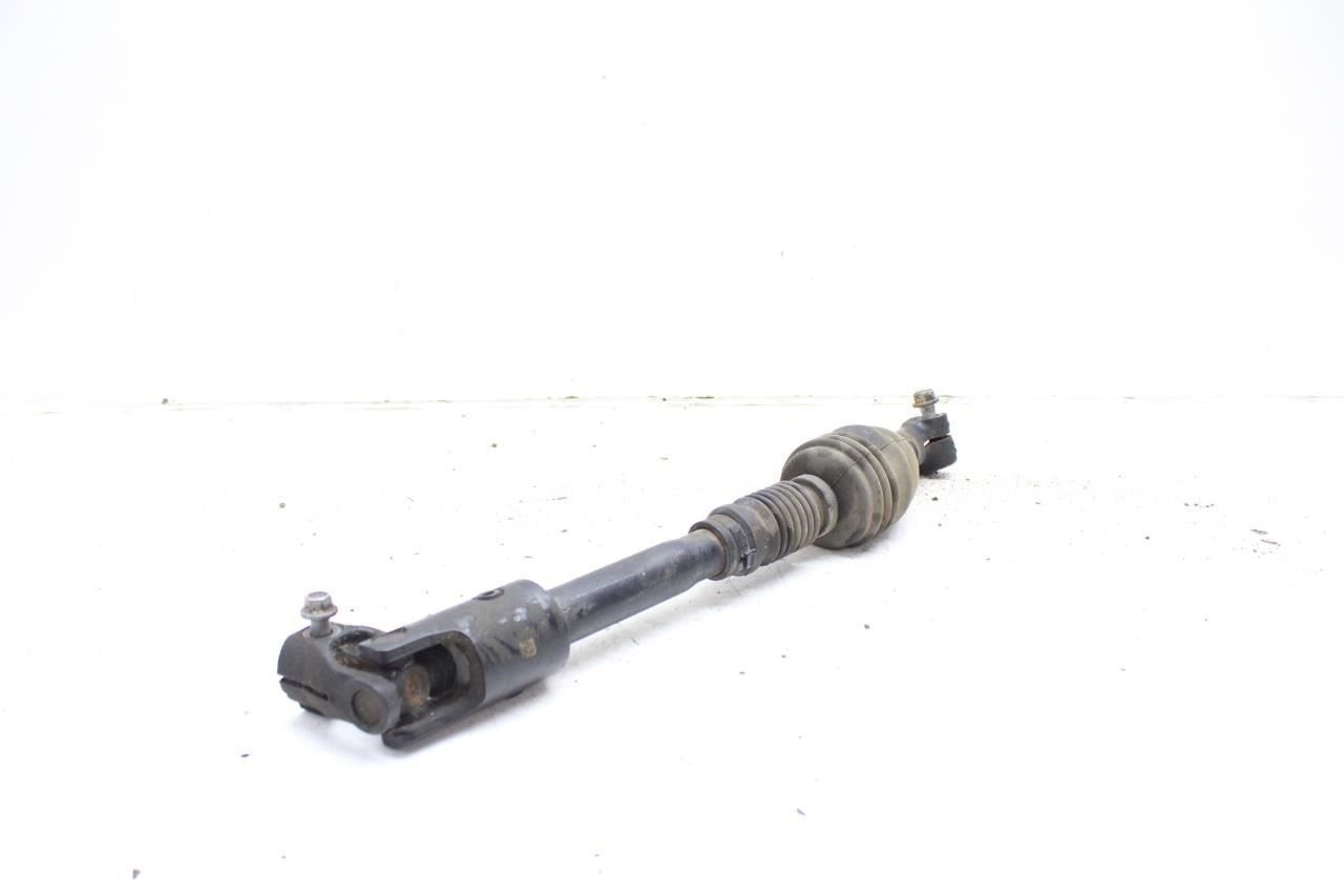 2019-2024 Ram 1500 Steering Column Lower Intermediate Shaft 68275002AF OEM - Alshned Auto Parts