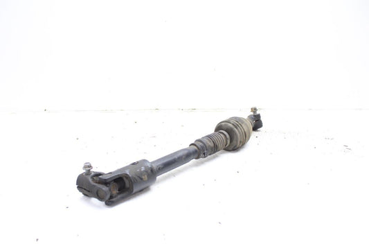 2019-2024 Ram 1500 Steering Column Lower Intermediate Shaft 68275002AF OEM - Alshned Auto Parts