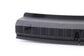 2023-2025 BMW 430i Gran Coupe xDrive Rear Trunk Scuff Sill Kick Plate Trim Panel - Alshned Auto Parts