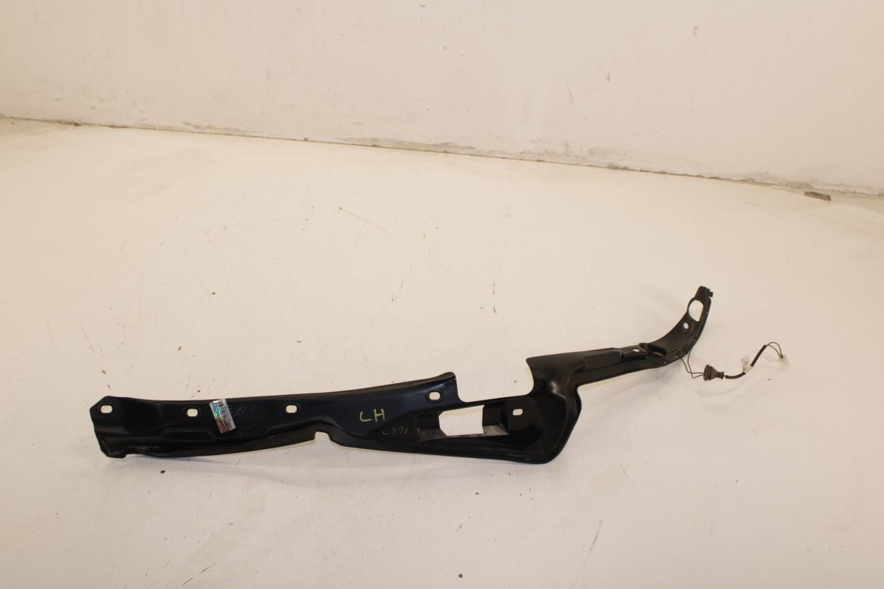 16-2020 Infiniti QX60 Pure Liftgate RH and LH Side Anti Pinch Sensor 905689NJ0A - Alshned Auto Parts
