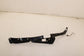 16-2020 Infiniti QX60 Pure Liftgate RH and LH Side Anti Pinch Sensor 905689NJ0A - Alshned Auto Parts