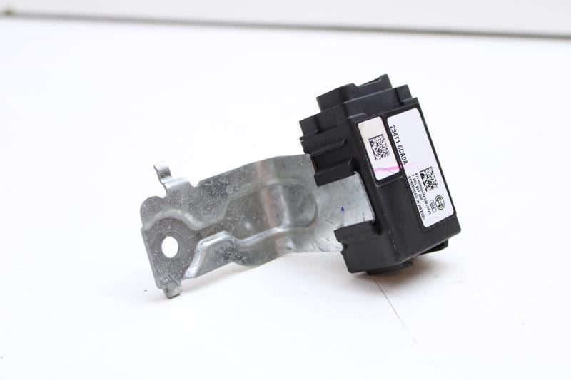 2019-2024 Nissan Altima 3CH Can Mobile Phone Control Module 284T1-6CA0A OEM - Alshned Auto Parts