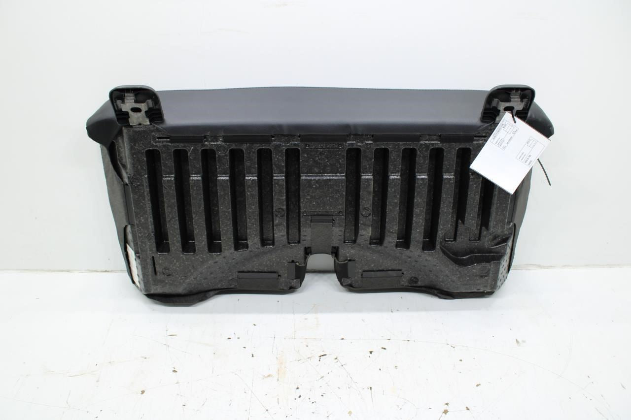 2020-2024 Ford Explorer 3.0L Rear 3rd Row Seat Lower Cushion LB5B-S667B04-AB OEM - Alshned Auto Parts