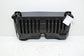 2020-2024 Ford Explorer 3.0L Rear 3rd Row Seat Lower Cushion LB5B-S667B04-AB OEM - Alshned Auto Parts