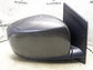 2008-20 Dodge Grand Caravan Right Passenger Side Rearview Mirror 1AB721SWAJ OEM - Alshned Auto Parts