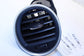 2013-2020 Nissan Pathfinder SV Front Left Dash Outer Air Vent Grille 68761-3KA0A - Alshned Auto Parts