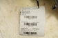 2019-2020 Kia Optima LX 2.4L FWD Steering Column Assembly 56300D5501 OEM - Alshned Auto Parts