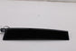 20-26 Ford Explorer Interceptor Rear Right Door B-Pillar Applique LB5BS254A40AE0