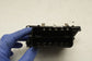 10-12 Mercedes-Benz E350 Sport 4MATIC Front RH and LH Dash Outer Air Vent Grille - Alshned Auto Parts