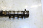 2011-2016 Porsche Panamera 4 3.6L Right Side Engine Intake and Exhaust Camshaft - Alshned Auto Parts