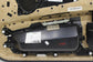 2010-2015 BMW 750i xDrive Front Left Driver Side Door Trim Panel 51419160825 OEM - Alshned Auto Parts
