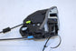 13-20 Lexus GS350 Rear Right Passenger Side Door Lock Latch Actuator 69050-33120 - Alshned Auto Parts