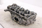 2016-23 Toyota Tacoma SR5 3.5L 6 cyl 2GRFKS Left Side Engine Cylinder Head Assy5