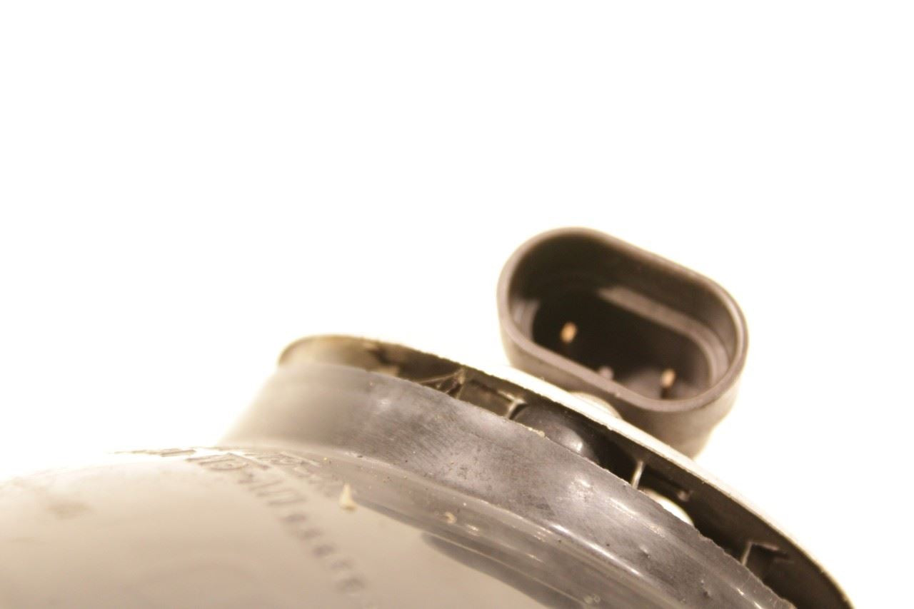 1997-2004 Chevrolet Corvette 5.7L RWD Front Passenger Right Side Headlight Lamp - Alshned Auto Parts