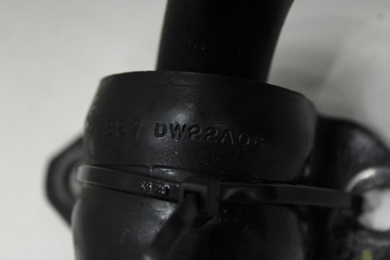 13-22 Buick Encore AWD Front Stabilizer Sway Anti-Roll Bar w/ Link 25971661 OEM - Alshned Auto Parts