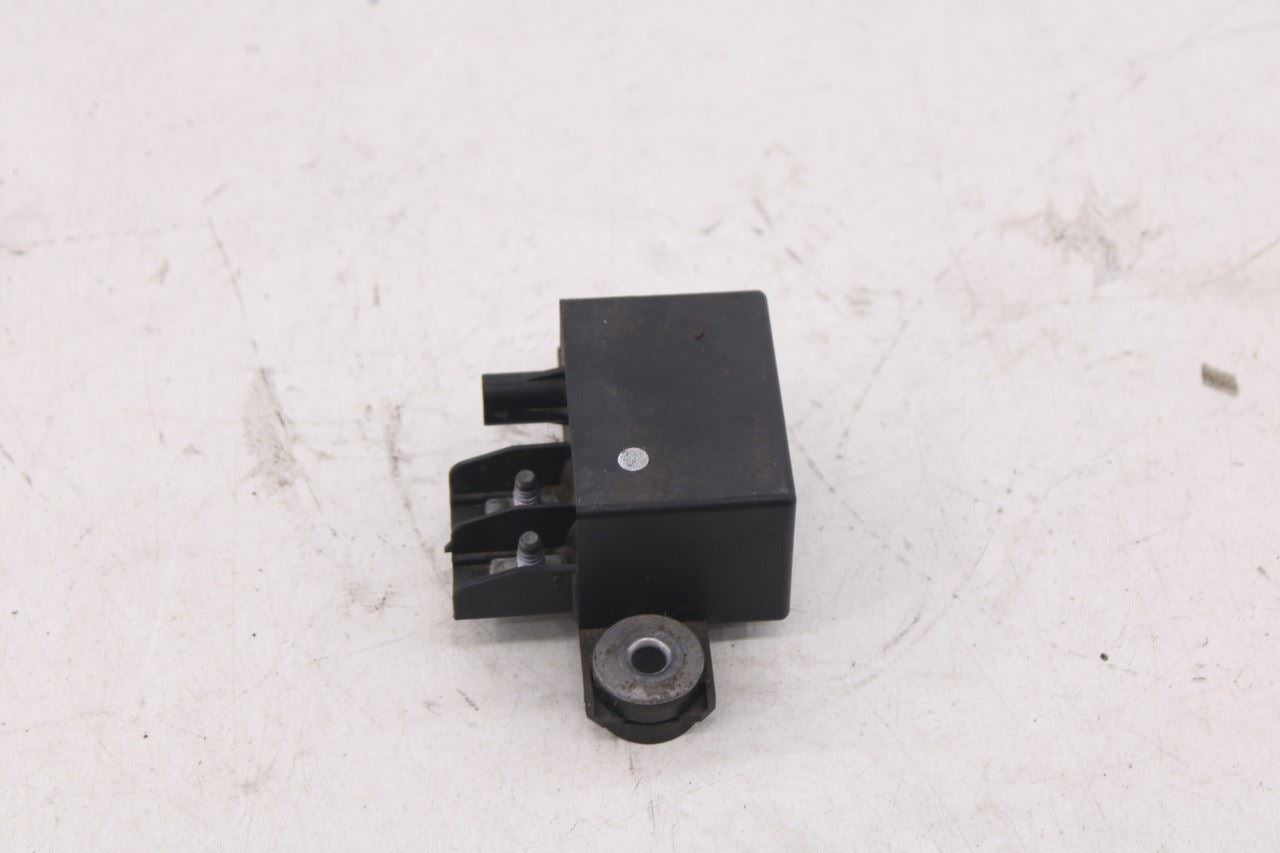2016-2021 Jeep Grand Cherokee Laredo X 4X4 Electrical Relay Control Module OEM - Alshned Auto Parts