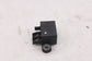 2016-2021 Jeep Grand Cherokee Laredo X 4X4 Electrical Relay Control Module OEM - Alshned Auto Parts