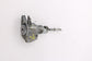 19-21 Hyundai Veloster Steering Ignition Lock Cylinder w/ Door Lock and Fob Key2