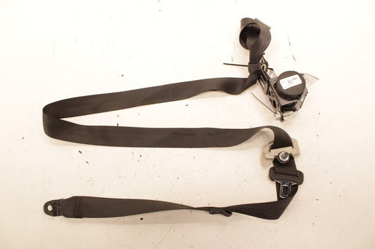 2019.21 Acura RDX SH-AWD 2.0L Rear Passenger RH Side 2nd Row Seat Belt Retractor - Alshned Auto Parts