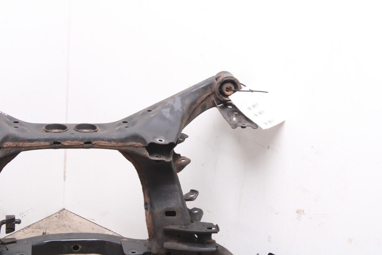 14-16 Subaru Impreza Sport Premium 2.0L AWD Rear Crossmember Subframe 20152SG01112