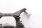14-16 Subaru Impreza Sport Premium 2.0L AWD Rear Crossmember Subframe 20152SG01112