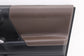 2016-2019 Toyota Tacoma Limited Front Right Side Door Trim Panel 67610-04460-C3 - Alshned Auto Parts