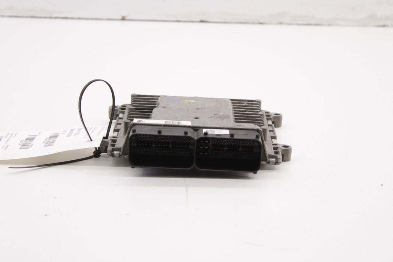 2016-2018 Hyundai Elantra Value Edition Engine Control Module 39171-2EFC2 OEM - Alshned Auto Parts