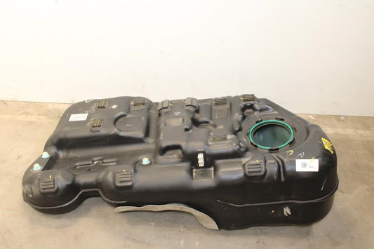 2016-2021 Hyundai Tucson Value 2.0L Fuel Gas Tank 16.4 US Gallons w/ Heat Shield - Alshned Auto Parts