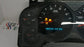 11-14 GMC Sierra 2500HD SLE Speedometer Gauge Instrument Cluster Unknown Mileage - Alshned Auto Parts