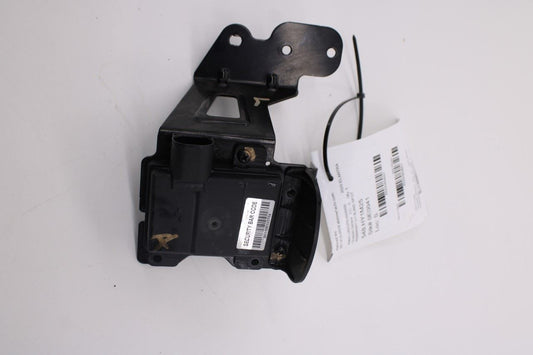 2024-2026 Hyundai Elantra SE Rear Left Blind Spot Detection Radar Sensor Module - Alshned Auto Parts