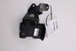 2024-2026 Hyundai Elantra SE Rear Left Blind Spot Detection Radar Sensor Module1