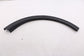 2016-22 Kia Sportage Nightfall Rear Left Fender Wheel Opening Molding 87741D90006